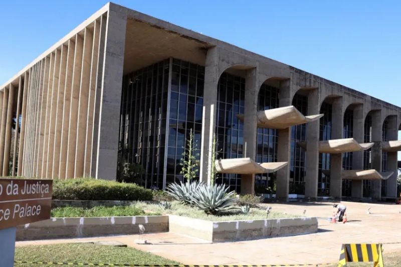 Ministério da Justiça e bancos firmam acordo para combate a crimes cibernéticos