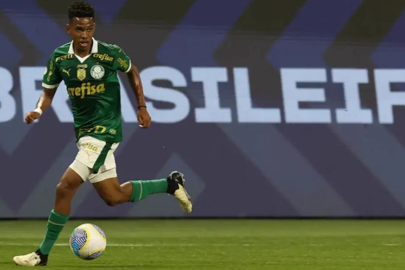 Com novidades, Dorival convoca seleção brasileira para Eliminatórias