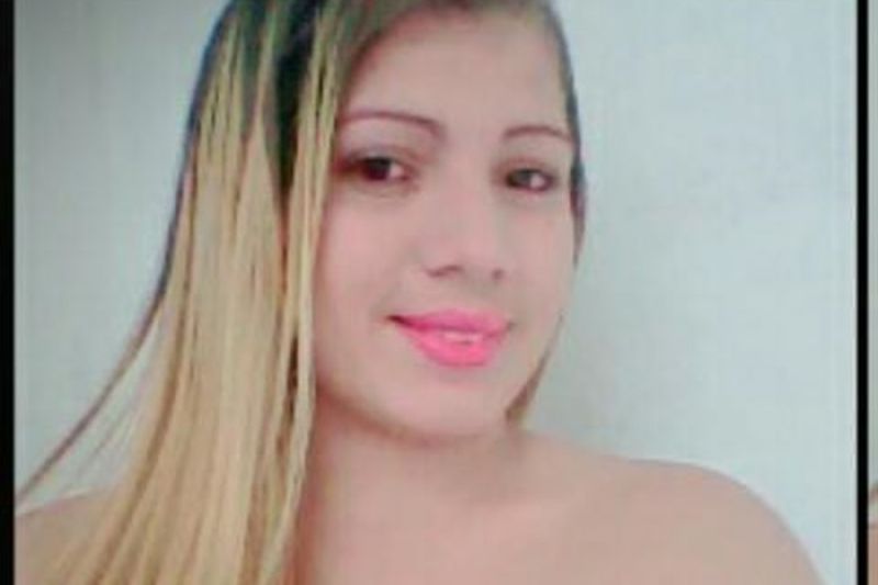 Mulher é atingida com tiro na cabeça após ser perseguida por dupla em moto em Canapi