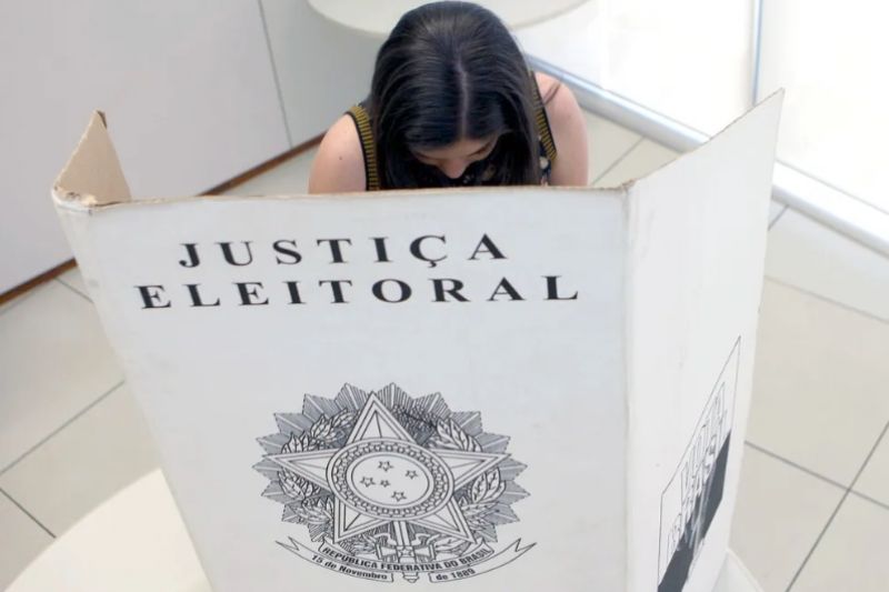 81 candidatas voltam às urnas este ano após não terem recebido voto em 2020
