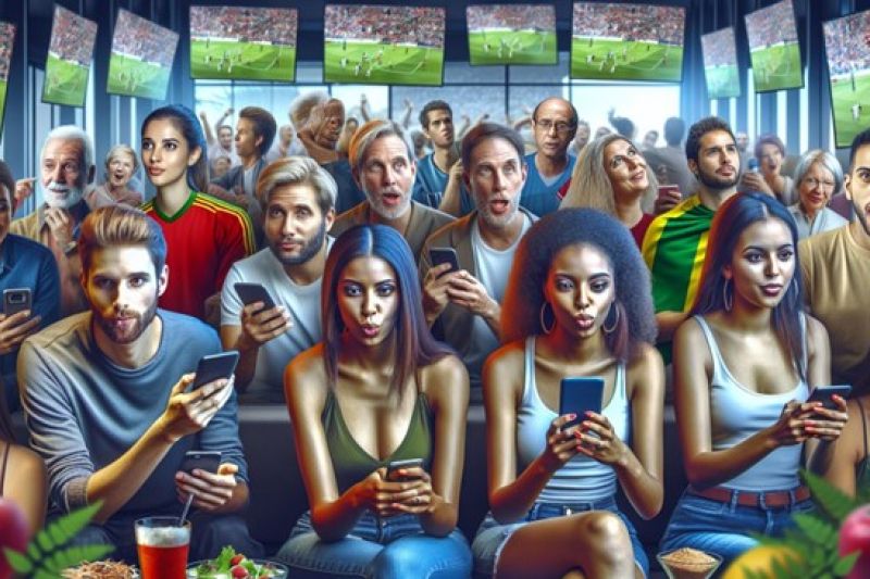 Melhores casas de apostas para apostas ao vivo