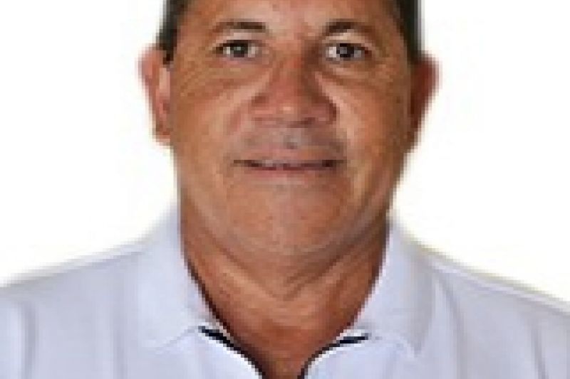 Justiça Eleitoral indefere registro de candidatura a vereador de Lau da Barragem
