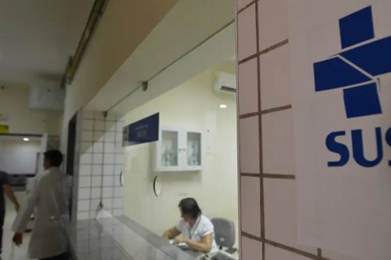 SUS passará a custear novo remédio para tratamento de neuroblastoma