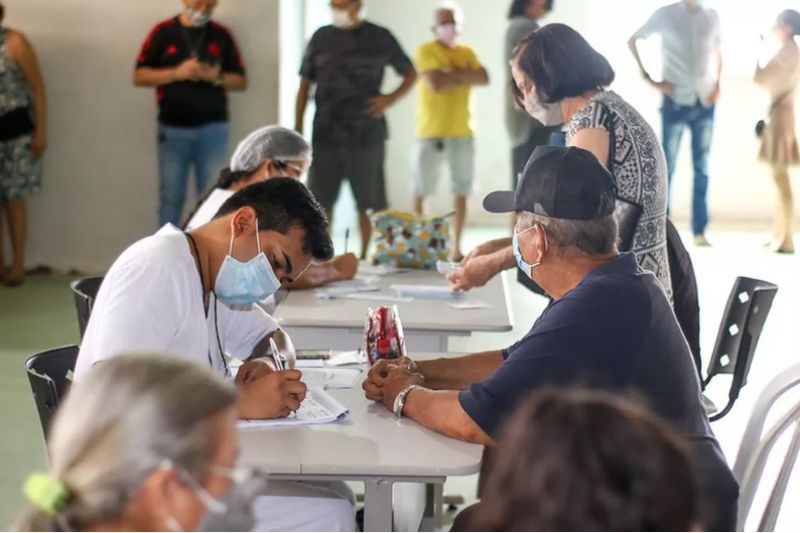 Conselho de Medicina lança plataforma para verificar se atestado é falso