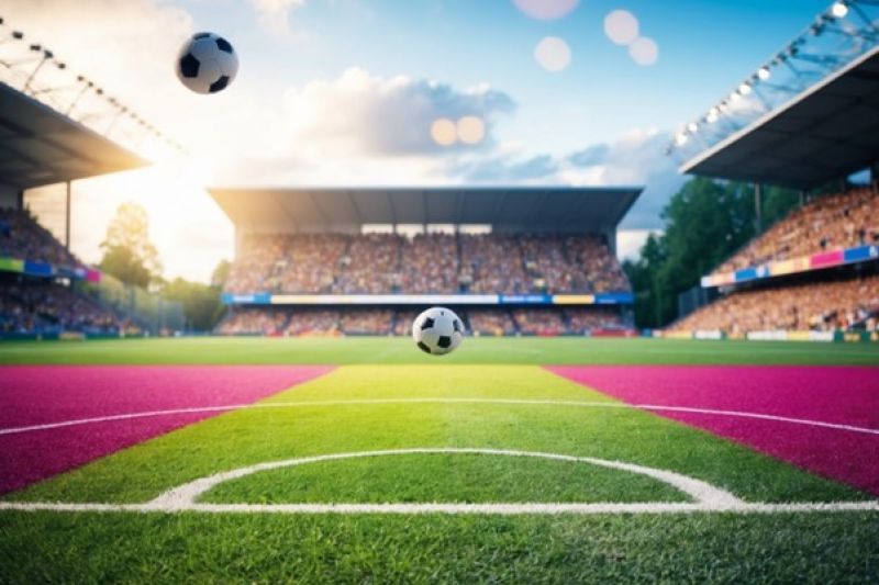 Aposta Ganha Bet: Estratégias Efetivas para Maximizar Seus Lucros