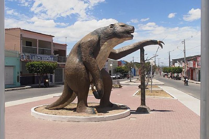 Ministério Público investiga supostos funcionários fantasmas na prefeitura de Maravilha