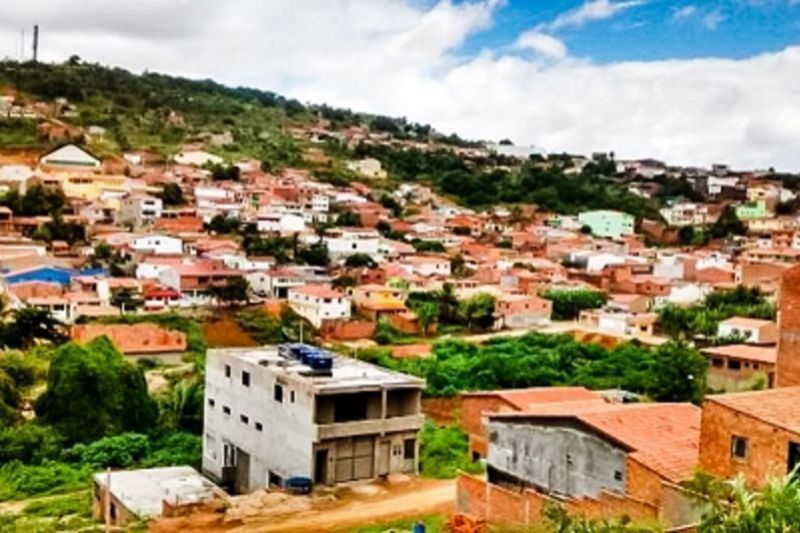 Homem tem caixa de som apreendida após denúncia de perturbação do sossego em Água Branca