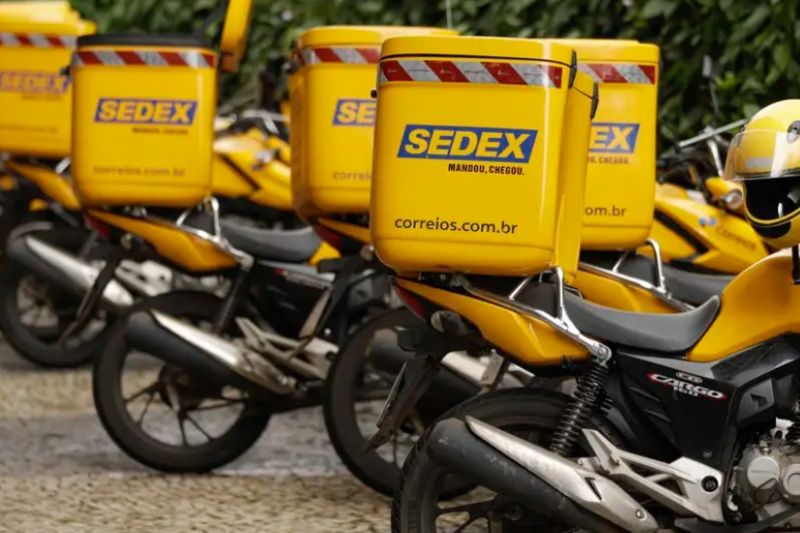 Correios anunciam banca selecionada para realização de concurso