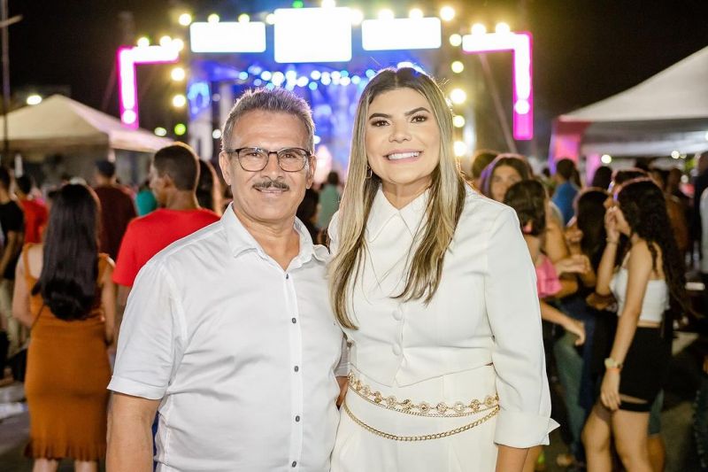 Justiça Eleitoral cassa candidatura a prefeito de Joãozinho em Senador Rui Palmeira