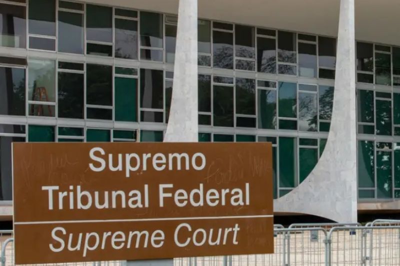 Moraes pede comprovação de novos representantes do X no Brasil