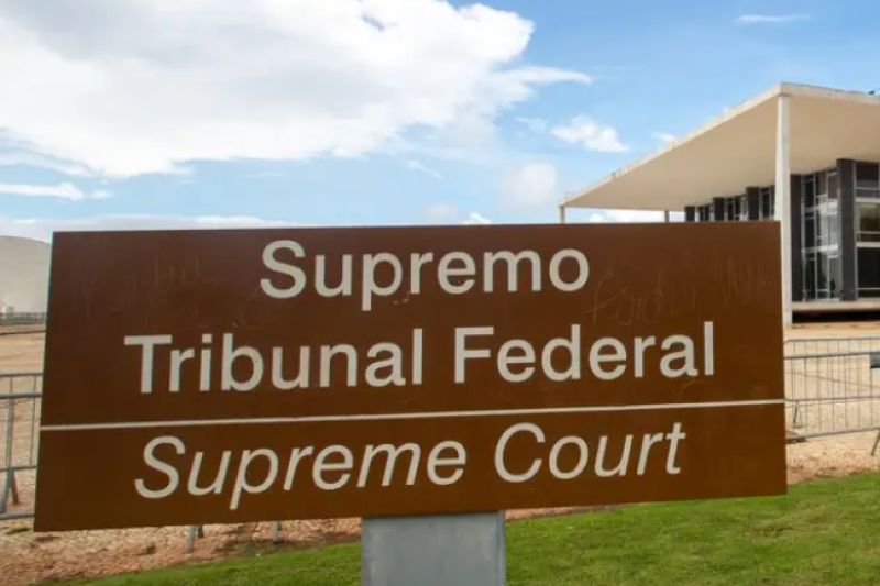 STF tem maioria para rejeitar revisão da vida toda do INSS