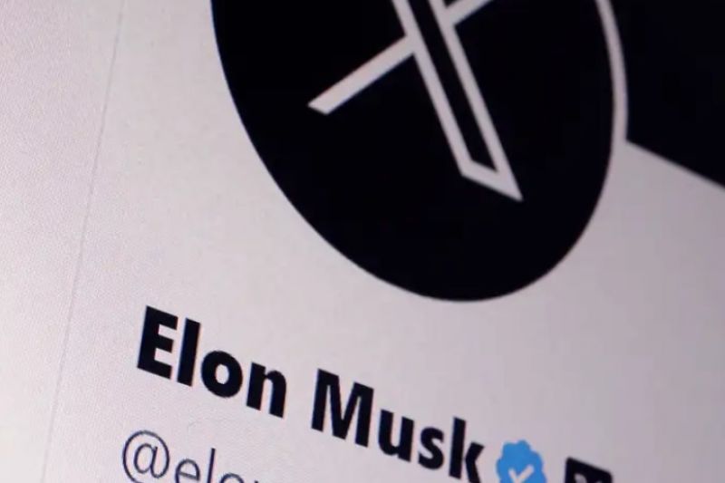 X indica advogada como representante legal no Brasil