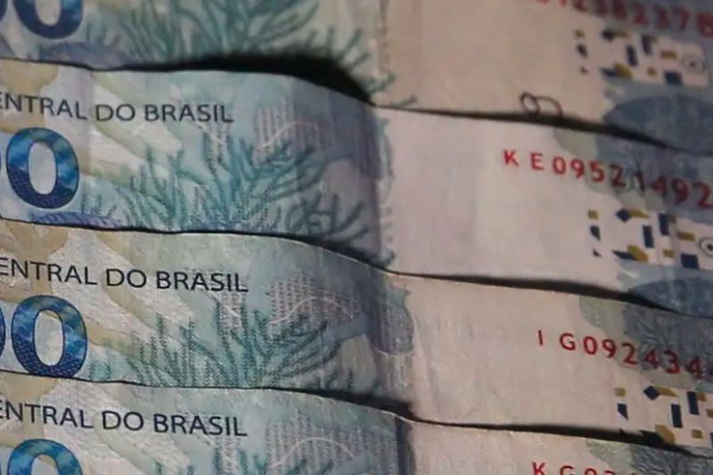 Governo descongela R$ 1,7 bilhão do Orçamento de 2024