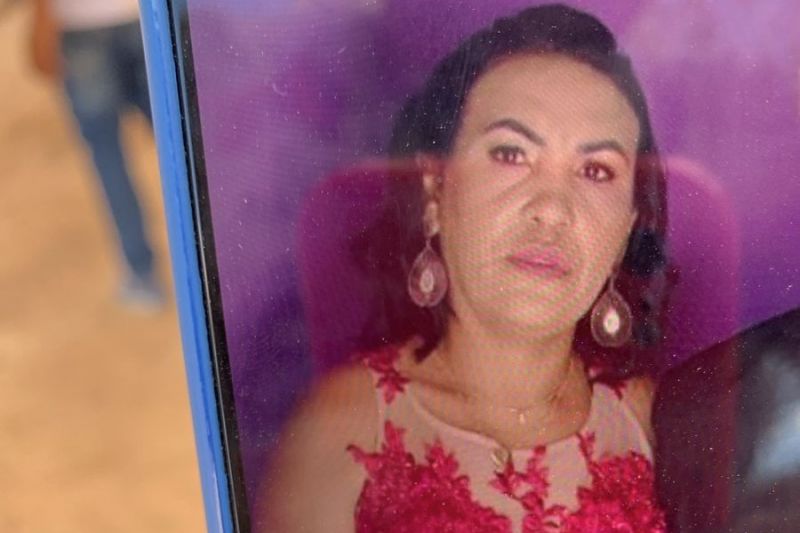 Inhapi: segundo envolvido confessa que Ana ainda estava viva quando teve corpo queimado