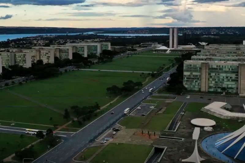 Servidor federal: portaria define regras para recessos de fim de ano