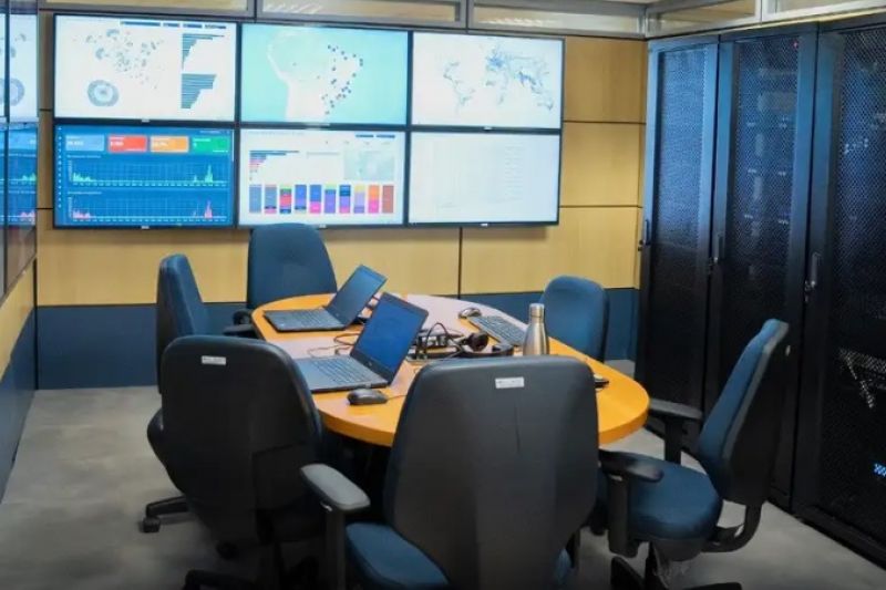 Maratona da Anatel incentiva soluções contra dispositivos irregulares