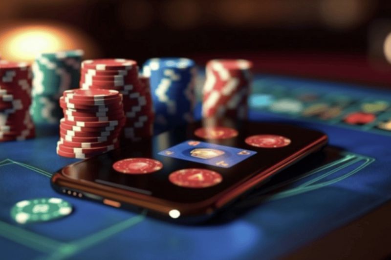 Dicas de especialistas para jogadores brasileiros de cassinos online