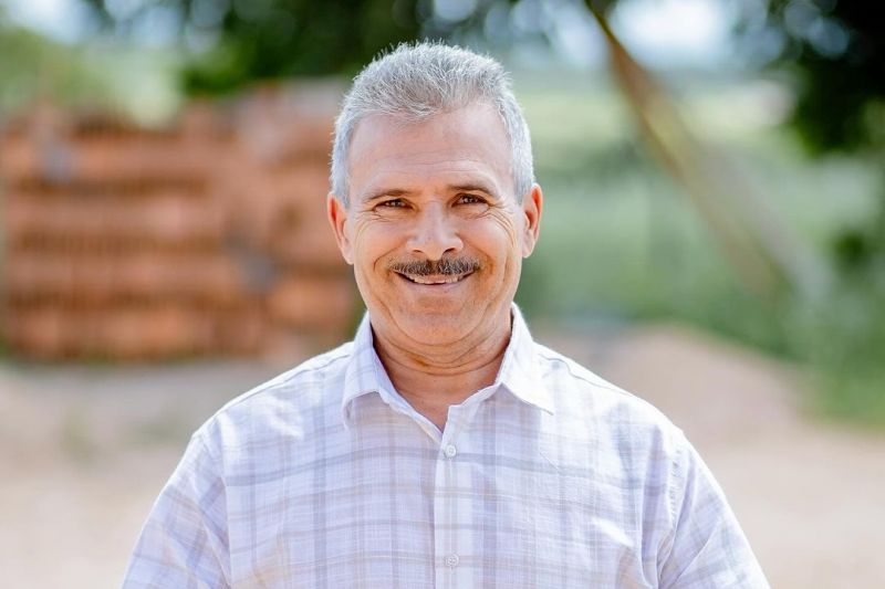 Notícia de que TRE/AL manteve impugnação da candidatura de Joãozinho em Senador é falsa