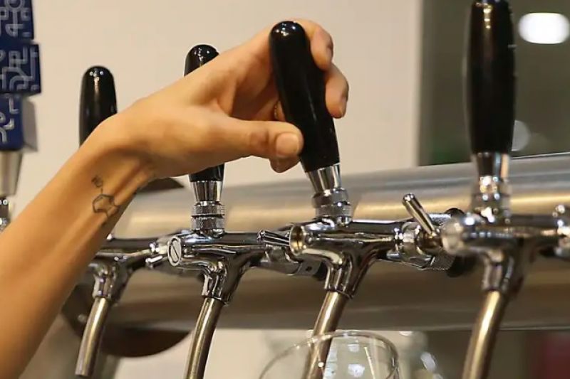 Pelo menos nove estados terão Lei Seca durante eleições municipais