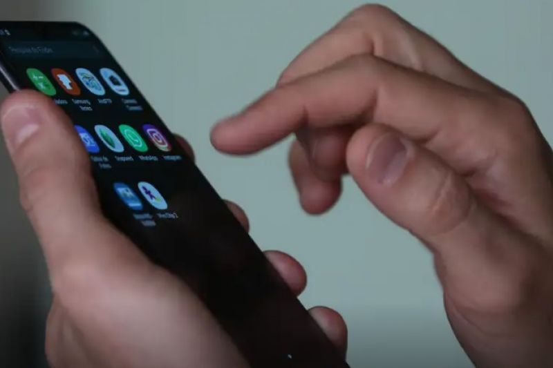 Memes políticos disputam imaginário com humor, mas podem desinformar