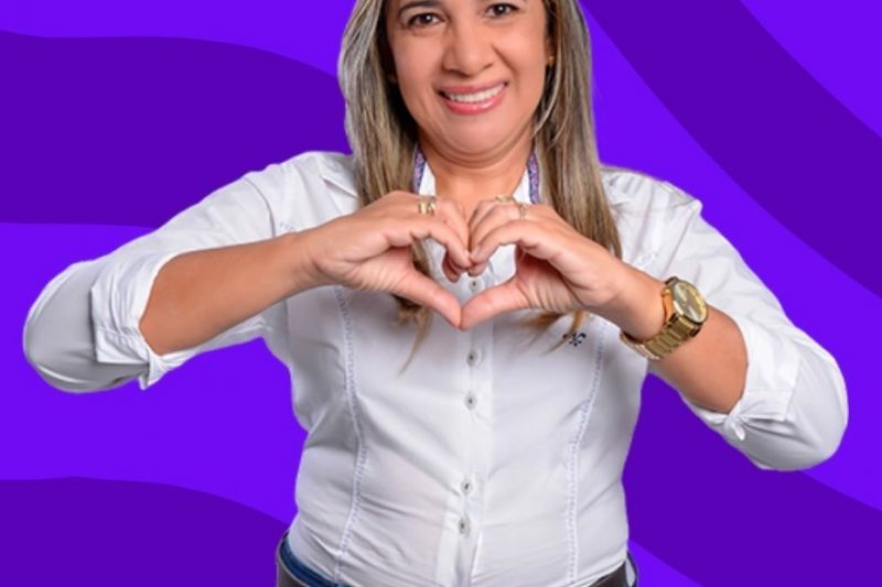 Fal Farias vence em Mata Grande, mas faltou pouco para vitória de Wallysson Firmo