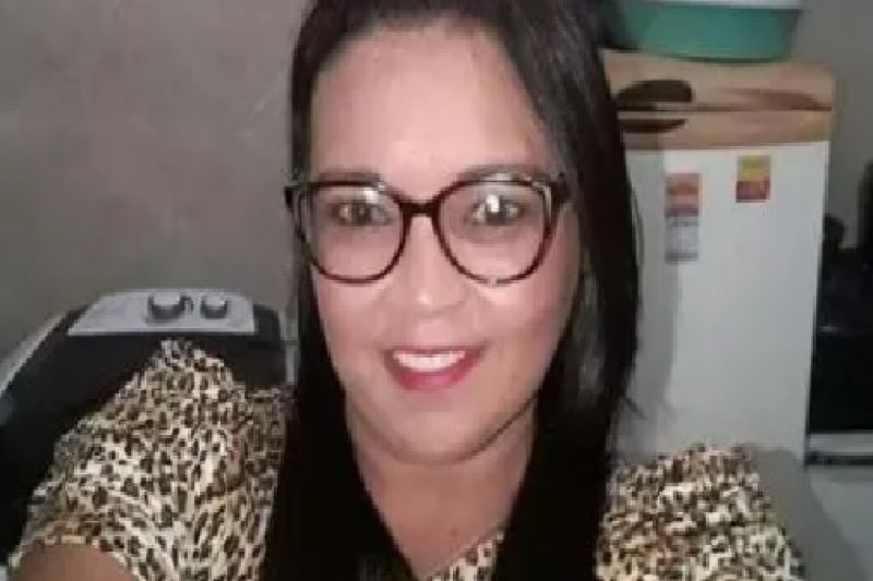 Suspeito de envolvimento em atentado que matou vendedora em Olivença é preso em Tapera