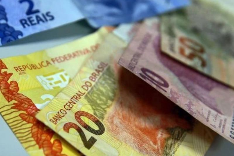 Dinheiro esquecido: saque deve ser realizado até quarta (16)