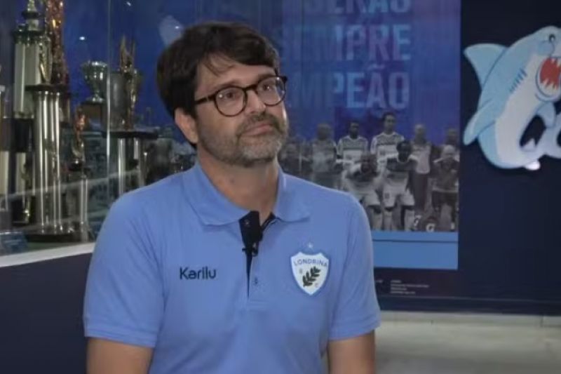 Ex-presidente do Bahia se inspira no City e monta rede multiclubes no Brasil