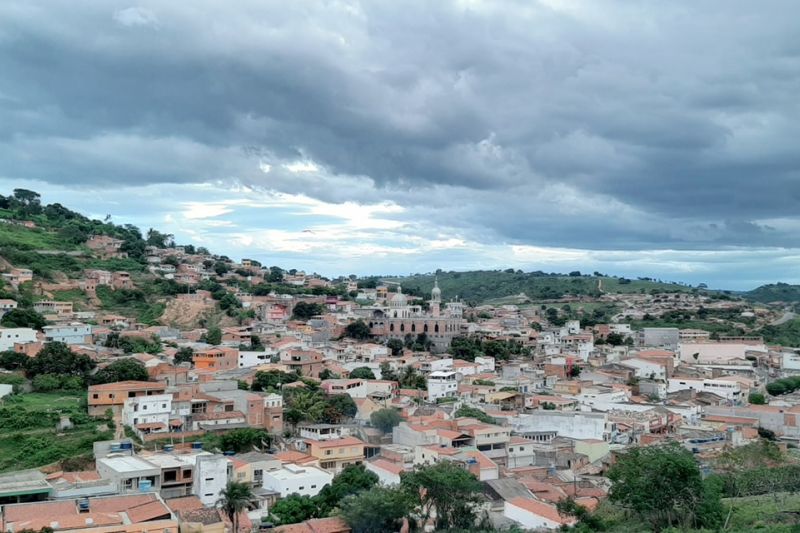 Família Gastão é absolvida pelo júri em julgamento após quatro anos de espera