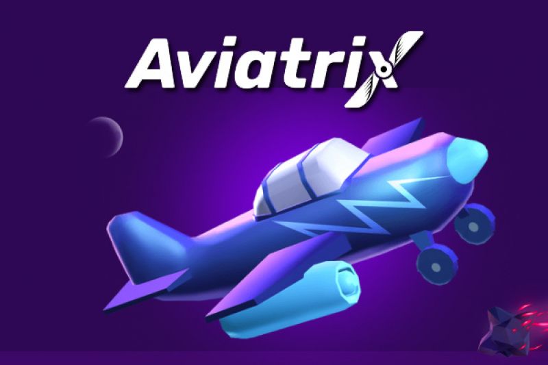 Como funciona o Sistema de recompensas no Aviatrix jogo