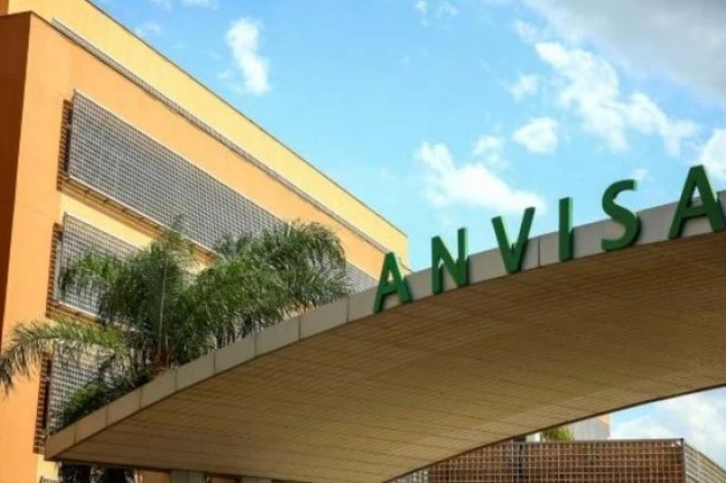Anvisa autoriza segunda fase do ensaio clínico de medicamento oral contra dengue
