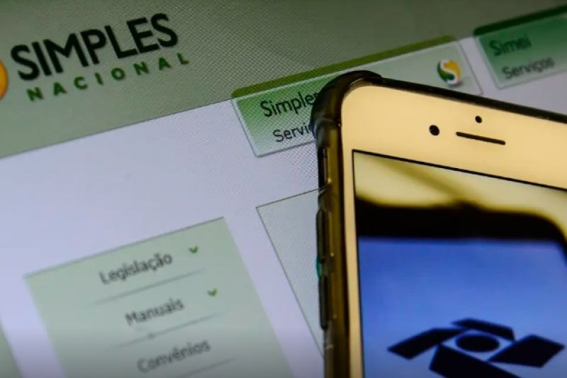 Empresas e MEI podem regularizar dívidas com Simples até esta quinta
