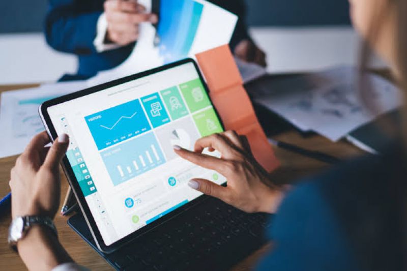 Conheça as vantagens da internacionalização de empresas