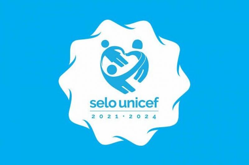 15 municípios do Sertão vencem desafios e conquistam Selo Unicef pela primeira vez em AL
