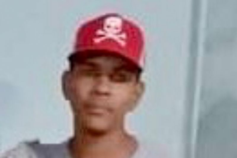 Atentado a tiros deixa uma pessoa morta e outra ferida em Olho D'água do Casado