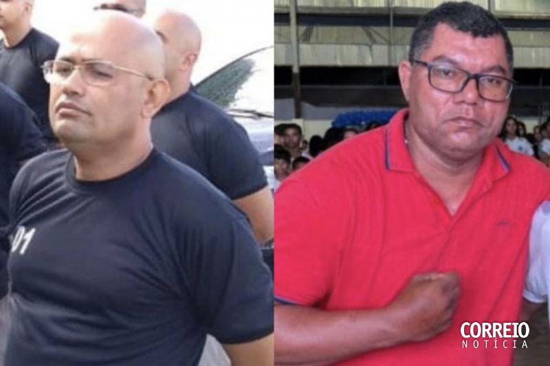 Dois policiais militares morrem em confronto com criminosos em São José da Tapera