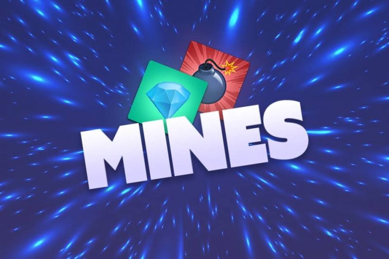 Desvendando o Jogo da Mina: dicas e estratégias para ganhar no mines aposta