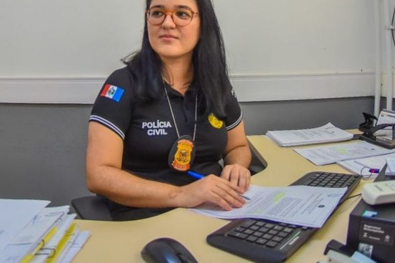 Delegados vão ouvir na próxima semana testemunhas das mortes de policiais em Tapera