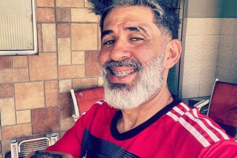 Ex-candidato a vereador de Piranhas, “Alan da Casal” é morto a tiros em Delmiro Gouveia