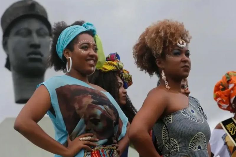 Dia da Consciência Negra é feriado ou ponto facultativo?