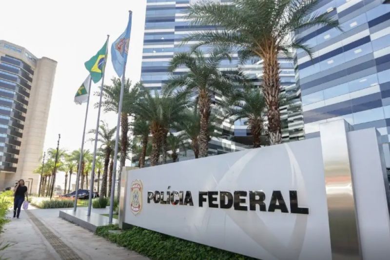 Militar preso pela PF roubou dados de engenheiro para planejar golpe