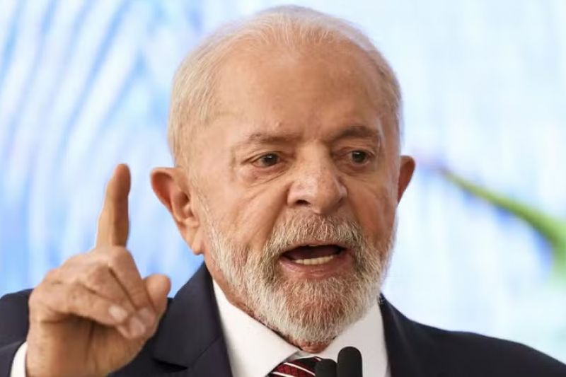 Emendas: Lula sanciona, sem vetos, projeto que cria novas regras de transparência