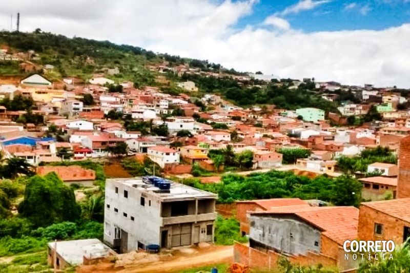 Homem é assassinado a facadas durante discussão com colega de trabalho em Água Branca