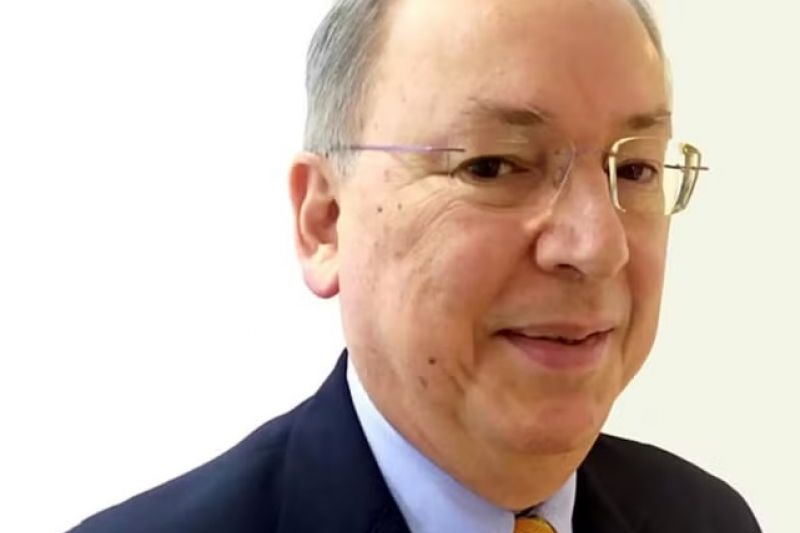 Bolsonaro pagou viagens para indiciado por golpe mostrar fragilidades da urna eletrônica