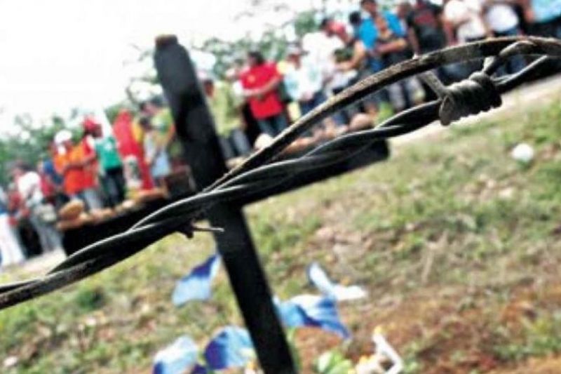 Pastoral da Terra: 1º semestre de 2024 teve menos violência no campo