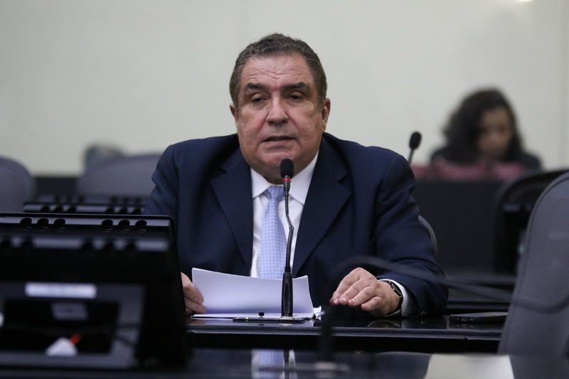 Lei do deputado Inácio Loiola fortalece empreendedorismo na região norte