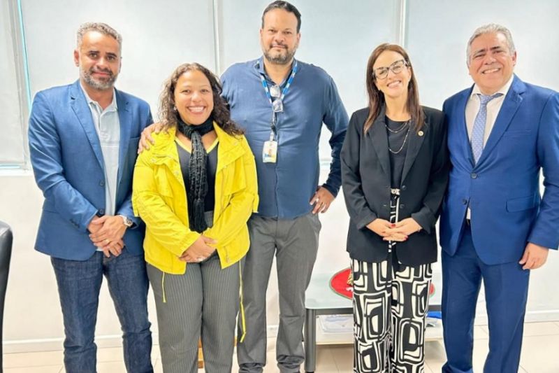 Alagoas pede agilidade no repasse de R$ 11 milhões para ampliar sistemas de dessalinização
