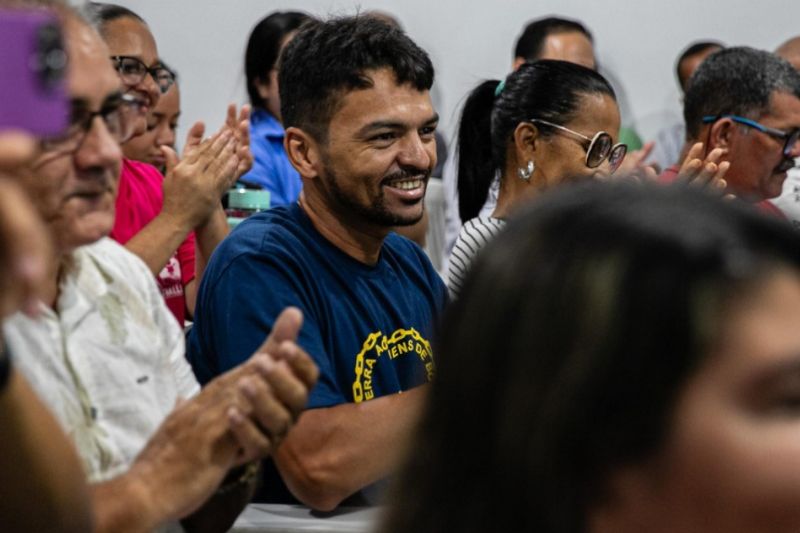 Sefaz-AL sorteia de R$ 2 milhões em prêmios nesta quinta-feira