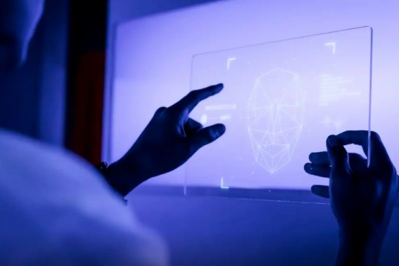 Senado aprova regras para uso da inteligência artificial; texto vai para Câmara