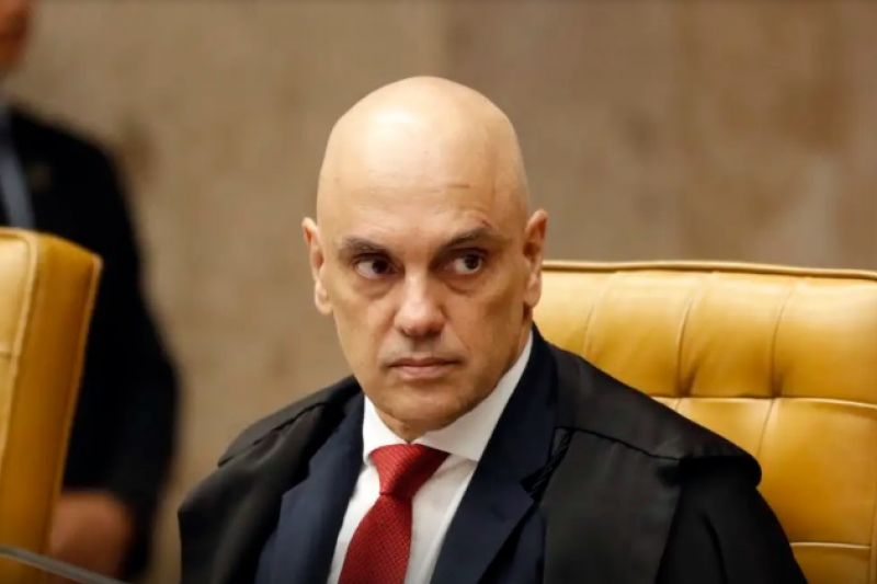 Ministro do STF proíbe acesso aos prontuários de mulheres que realizaram aborto